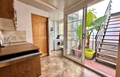 Casa Altura - Photo 9