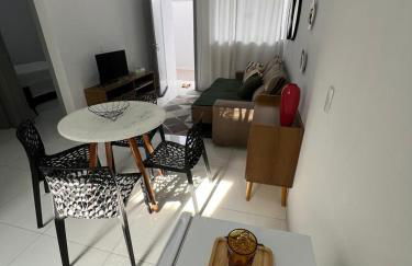 Residencial jardim bougainville - Photo 8