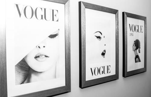 Ambiente Apartments - Foto 28