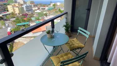 CasaTranquila - Foto 5