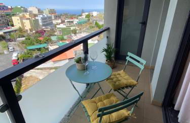 CasaTranquila - Foto 5