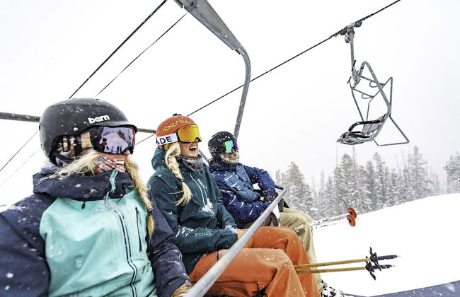 St. James Place - Foto 63