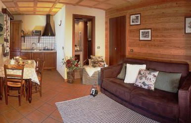 Residence Foyer D'Antan - Foto 41