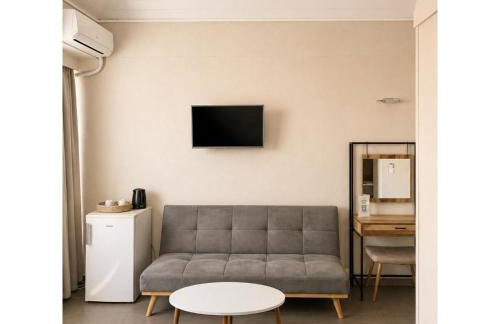 Loriet Hotel - Foto 104