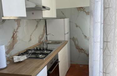 Casa Vacanza Gioia - Foto 10