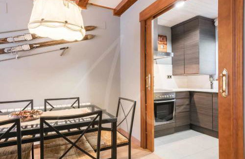 Riu Nere by SeaMount Rentals - Foto 27