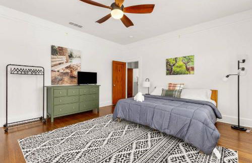 Moore Manor - Foto 32