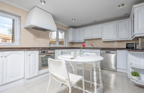 Es Moli dels Reis - Foto 15