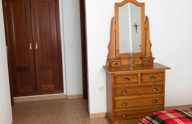 Casa de la Cañada - Foto 18