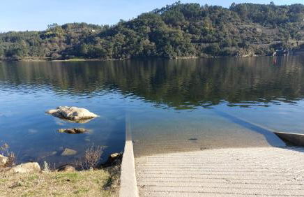 The Cottage near the lake - Foto 29