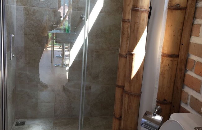 Bambu Sierra - Photo 45