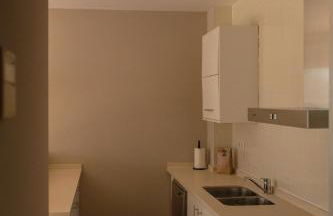 Las Villas Olivencia Natural - Foto 50