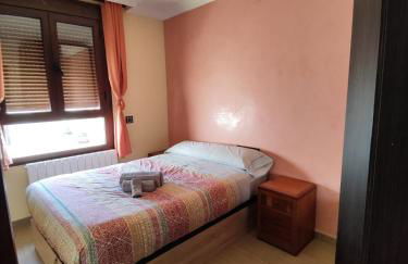 La Gran Casa de Galera - Photo 62