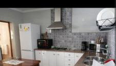 La casita del sillero - Foto 2