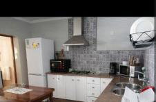 La casita del sillero - Foto 2