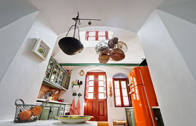 3Arches by Thireon - Foto 6