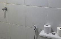 Charmoso Flat Funcional No PAPICU Próximo AO SHOPPING RIO MAR - Foto 56