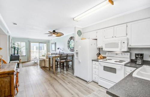 Oceanside 301-A - Foto 7