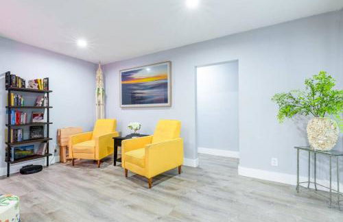 Casa Tropicana - Heated Pool, Game Room & Mins from beach - Foto 28