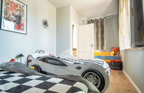 Villa Umbriancevilla by Interhome - Photo 39