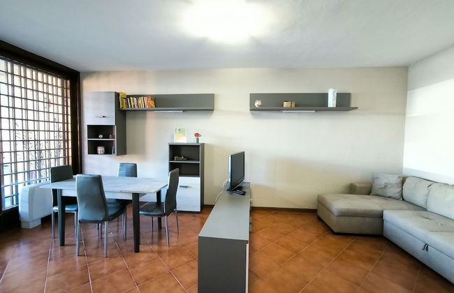 Casa Michi - Foto 16