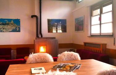 Residence Biancaneve - Foto 56