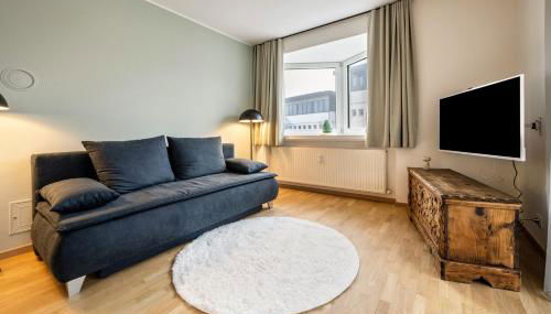 Avia Living - Foto 3