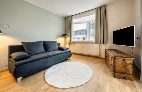 Avia Living - Foto 3