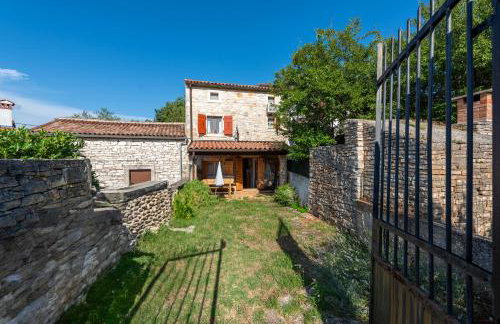 Casa Vecchia - Photo 9