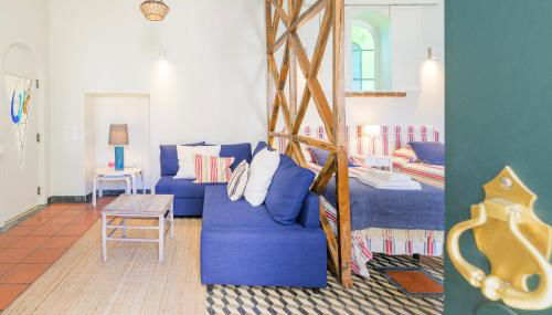 Império House - Foto 5