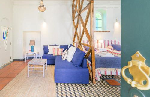 Império House - Foto 5