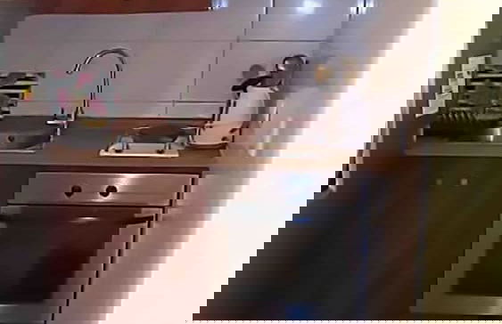 VIP Apartments Chile - Photo 70