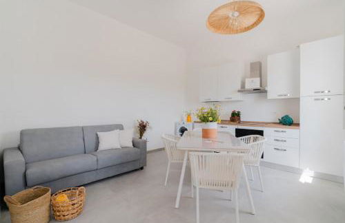 Masseria Romatelle - Salento Selection - Foto 11