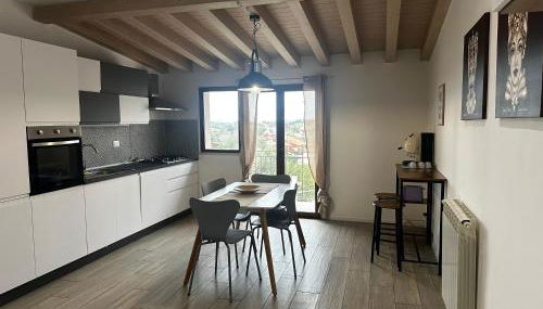 La Casetta di Gloria - Foto 5