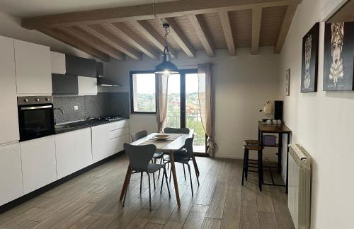 La Casetta di Gloria - Foto 5