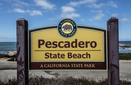 Ocean View Cottage - Foto 15