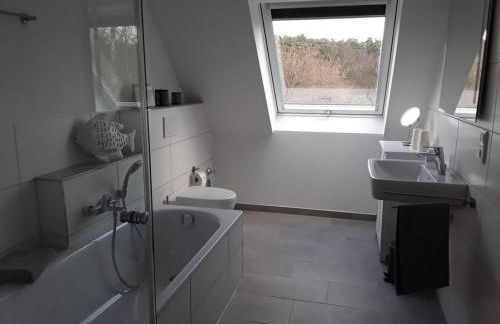 Pleasant Apartment in Ostbevern - Foto 15