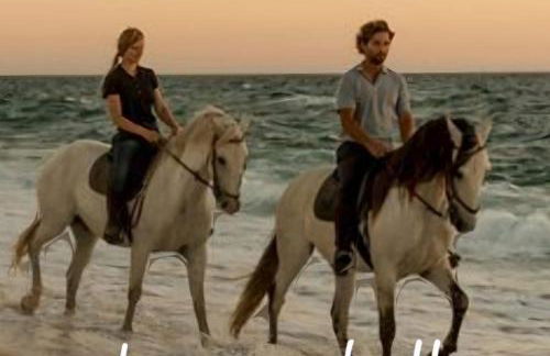 Casa La Maestra - Foto 28