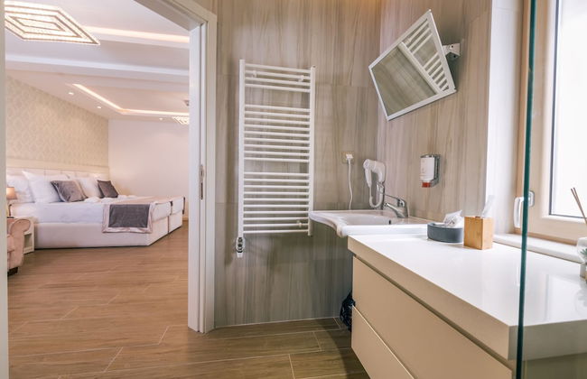 Splendido MB Apartments - Foto 45