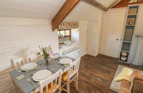 The Coach House - Foto 6