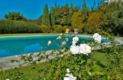 DH Epavlis - Photo 50