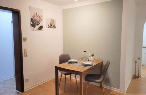 Work & Stay Holidayflat - Foto 5