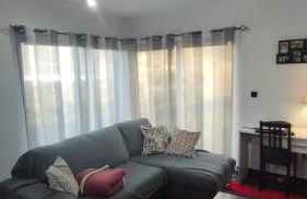 Cantinho da Fajã - Foto 6