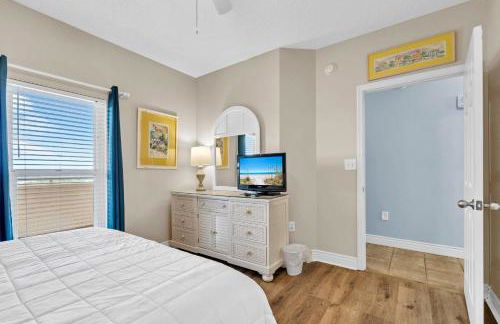 Majestic Beach Towers 1-1213 - Foto 48