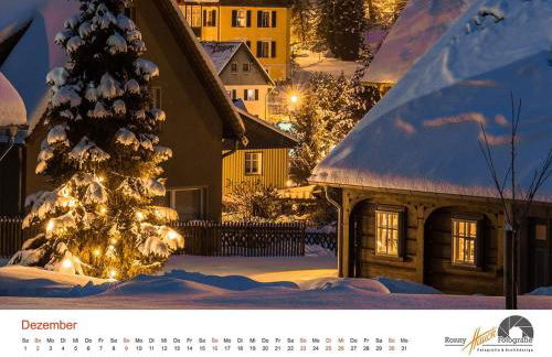 Am Waldessaum - Foto 5