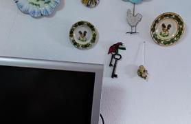 Casa BENVINDHA - Foto 16