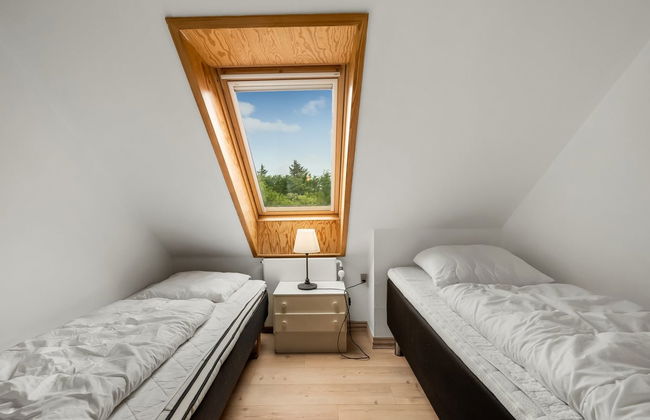 "Wilmar" - 1km to the fjord - Foto 14