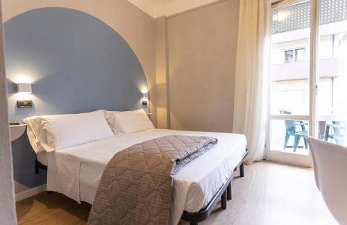 Residence & Suites - Foto 11