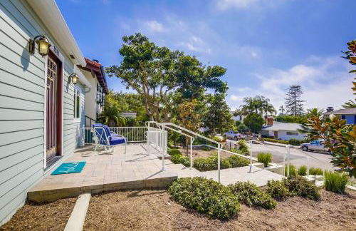 Village Life - Foto 73