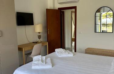 Elba Essence Suites - Photo 63